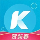酷狗音乐app
