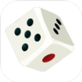 骰子闯魔城游戏