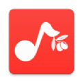 枸杞音乐app手机版