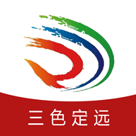 三色定远app官方版