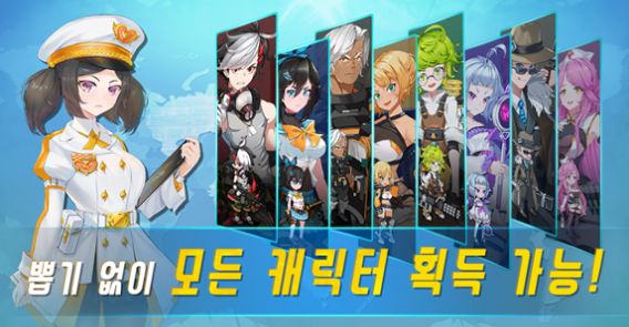 70亿僵尸官方版