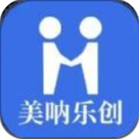 美呐乐创app