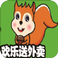 黎平欢乐送app