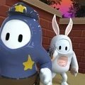 特工兔子先生中文版