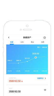 得呗app最新版图4