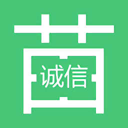 苗木人app手机版