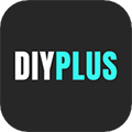 DIYPLUS安卓版app