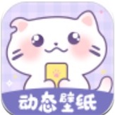 潮图壁纸app手机版