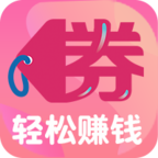 喜券多app手机版