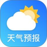 天气预报大师手机版