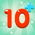 合到10+(Get10+)