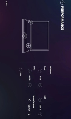 笔记本电脑大亨模拟器中文版截图1