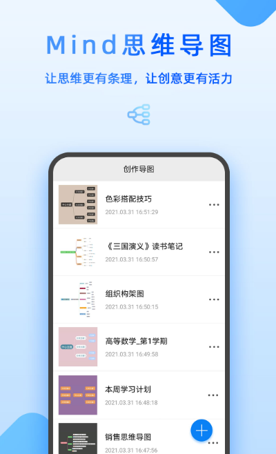 制作流程图用什么软件比较好 制作流程图app推荐