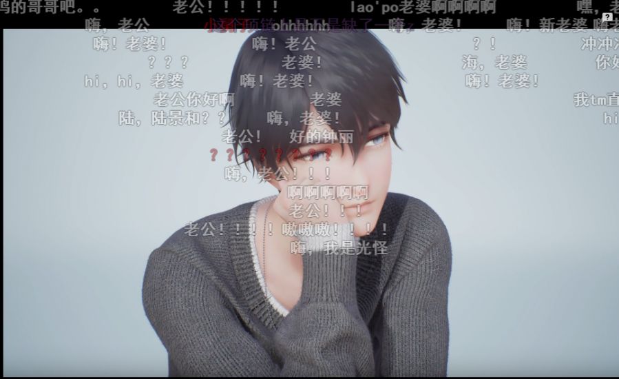 图3