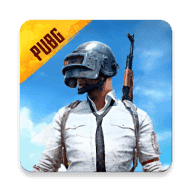 pubg国际服手游