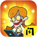 秘密发育行动app