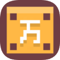 万字决游戏安卓版