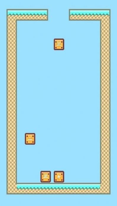 万字决游戏安卓版图2