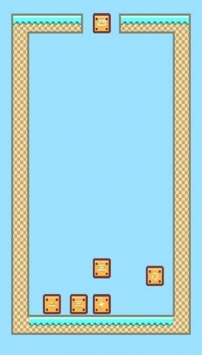 万字决游戏安卓版图3
