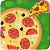 披萨工艺厨师（PizzaCraftChef）