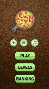披萨工艺厨师（PizzaCraftChef）图2