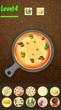 披萨工艺厨师（PizzaCraftChef）图3