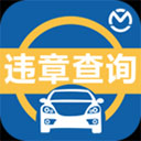 汽车违章查询app