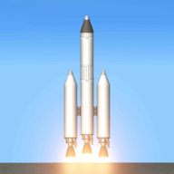 航天模拟器（SpaceflightSimulator）