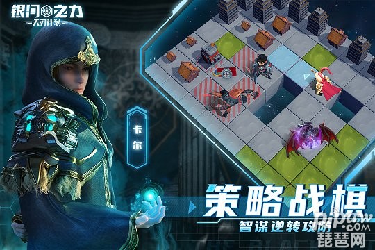 图4