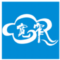 云协同办公app官方版