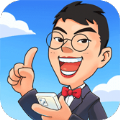 掌上精锐app手机版