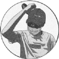 同人文生成器官方版