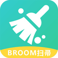 垃圾清理卫士app最新版
