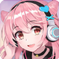 PK小天才安卓版