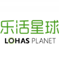 乐活星球app官方版