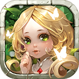 斗战英魂变态版