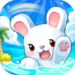 宅时光1.2.3免费最新安卓最新版