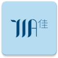 百思佳随心适app官方版