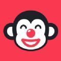 逗拍特效最新版