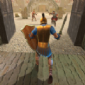 角斗士的荣耀(Gladiator Glory)