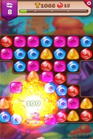 图2