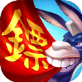菜鸟镖局正版游戏