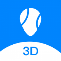 全球街景3D地图正式版