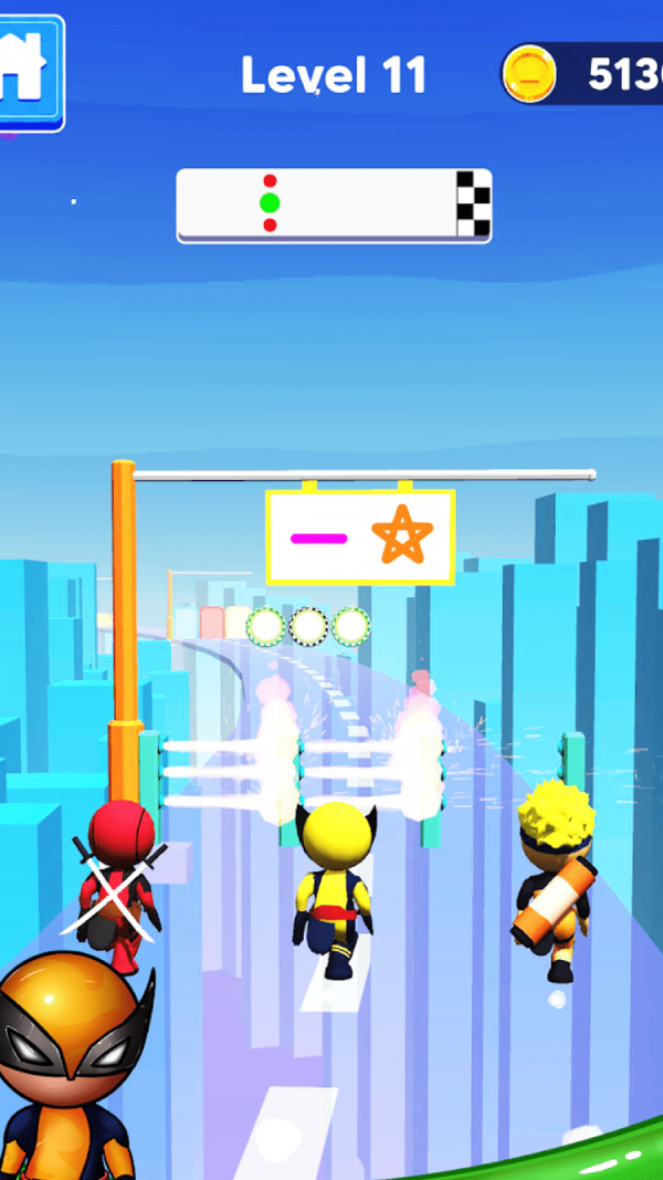 图3