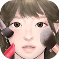 MakeUpMaster中文版