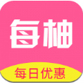 每柚APP最新官方版