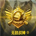 和平文字助手app
