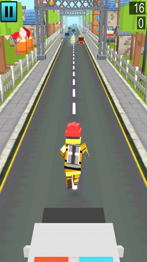 图3