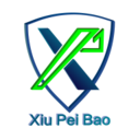 修配保app手机版