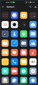 纯净图标包app